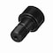 Mcgill CF Series, Cam Follower, No CFH1-1/4 CFH1-1/4 - alternate 4